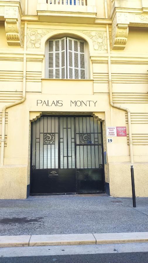 Joli - Promenade Des - Acces Appartement *